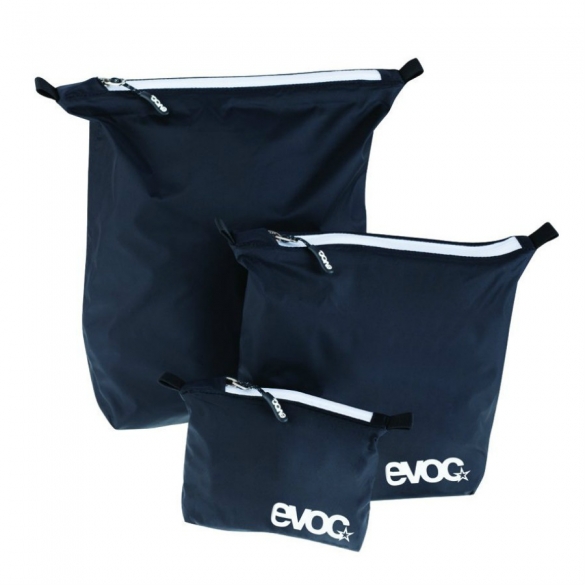 Evoc Safe Pouch Set EV12305701 EV12305701